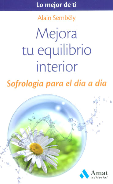 mejora-tu-equilibrio-interior-9788497358149-edga