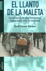 el-llanto-de-la-maleta-9788497437141-edga