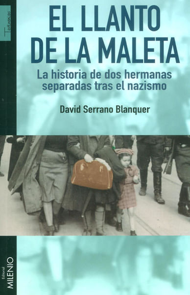 el-llanto-de-la-maleta-9788497437141-edga