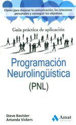 programacion-neurolinguistica-pnl-9788497357524-edga