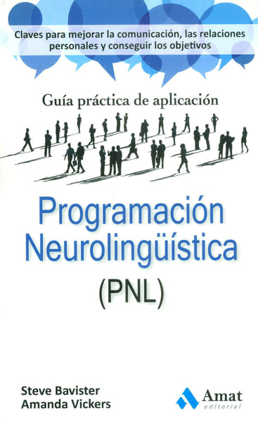 programacion-neurolinguistica-pnl-9788497357524-edga