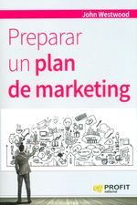 preparar-un-plan-de-marketing-9788416583355-edga