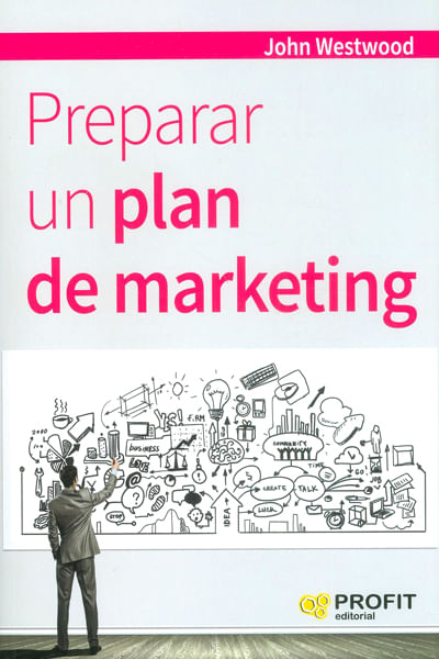 preparar-un-plan-de-marketing-9788416583355-edga