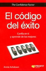 el-codigo-del-exito-9788416115945-edga