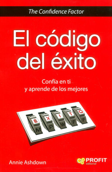el-codigo-del-exito-9788416115945-edga