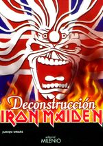 deconstruccion-iron-maiden-9788497436809-edga