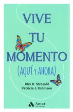 vive-tu-momento-9788497358347-edga
