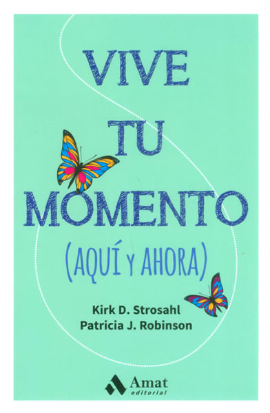 vive-tu-momento-9788497358347-edga