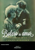 bolero-de-amor-9788497436656-edga