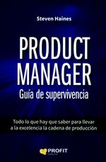 product-manager-9788416115914-edga