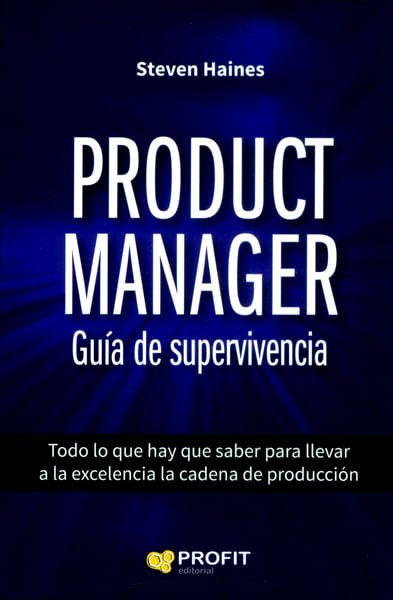 product-manager-9788416115914-edga
