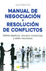 manual-de-negociacion-y-resolucion-de-conflictos-9788416583294-edga
