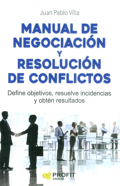 manual-de-negociacion-y-resolucion-de-conflictos-9788416583294-edga