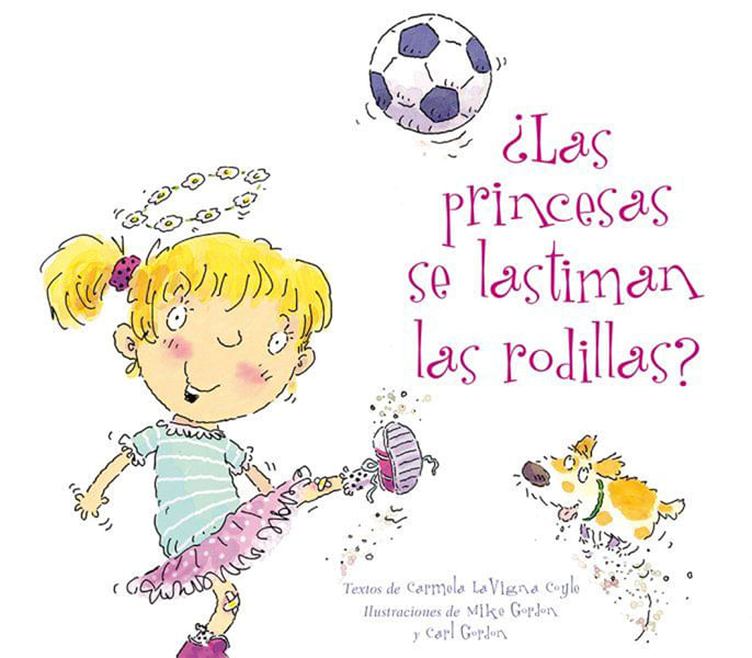 las-princesas-se-lastiman-las-rodillas-9788494154942-edga