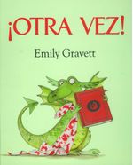 otra-vez-9788494154911-edga