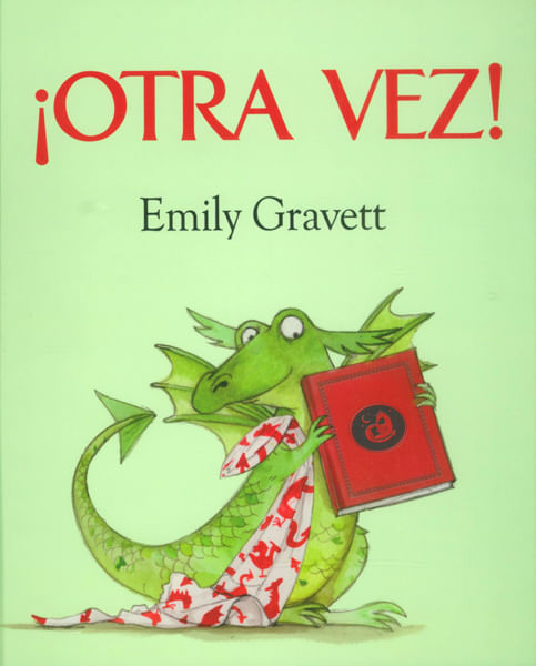 otra-vez-9788494154911-edga