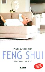 arte-y-ciencia-feng-shui-9789876343329-edga