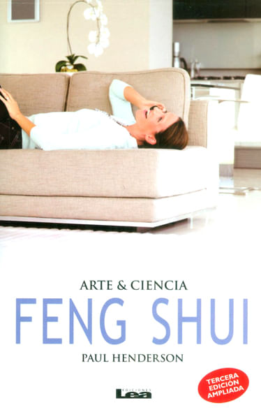 arte-y-ciencia-feng-shui-9789876343329-edga