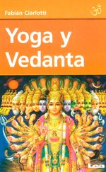 yoga-y-vedanta-9789871257850-edga