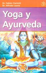 yoga-y-ayurveda-9789876340250-edga
