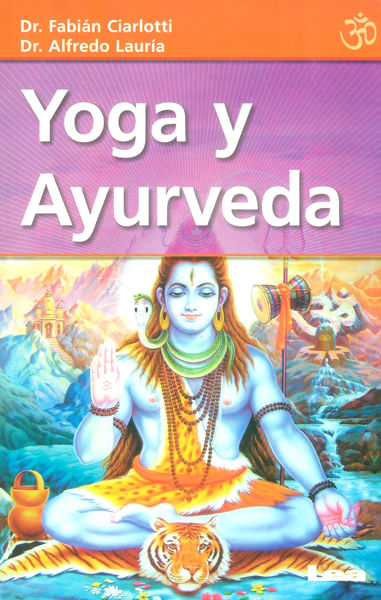 yoga-y-ayurveda-9789876340250-edga