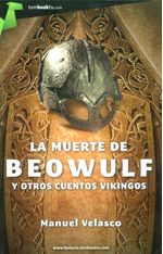 la-muerte-de-beowulf-y-otros-cuentos-vikingos-9788415747079-edga