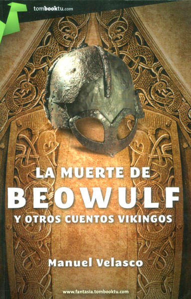 la-muerte-de-beowulf-y-otros-cuentos-vikingos-9788415747079-edga