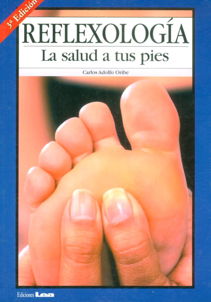 reflexologia-la-salud-a-tus-pies-9789872203269-edga