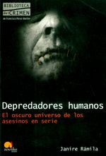 depredadores-humanos-9788499670287-edga