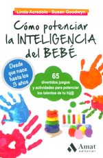 como-potenciar-la-inteligencia-del-bebe-9788497357807-edga