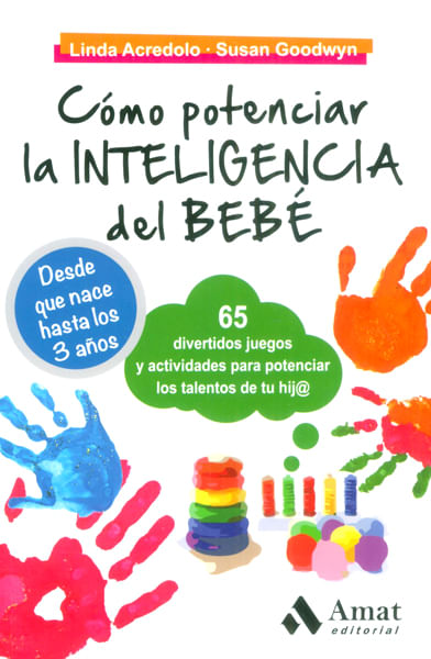 como-potenciar-la-inteligencia-del-bebe-9788497357807-edga