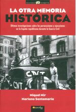 la-otra-memoria-historica-9788499672533-edga