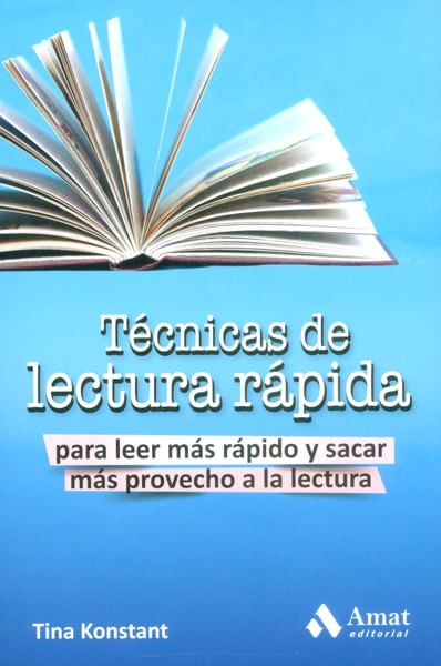 tecnicas-de-lectura-rapida-9788497357074-edga