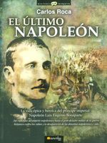 el-ultimo-napoleon-9788499671611-edga
