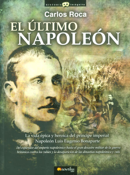 el-ultimo-napoleon-9788499671611-edga