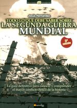 todo-lo-que-debes-saber-sobre-la-segunda-guerra-mundial-9788497637329-edga