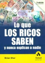 lo-que-los-ricos-saben-y-nunca-explican-a-nadie-9788497353199-edga