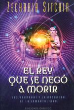 el-rey-que-se-nego-a-morir-9788416192168-edga