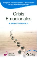 crisis-emocionales-9788497357098-edga
