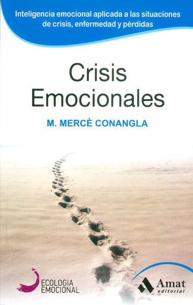 crisis-emocionales-9788497357098-edga