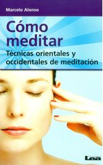 como-meditar-9789871257751-edga