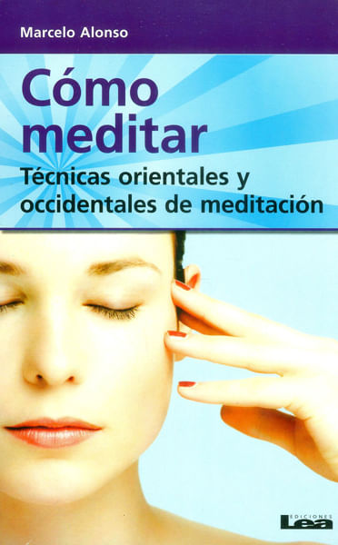 como-meditar-9789871257751-edga