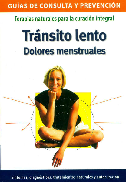 transito-lento-dolores-menstruales-9789871257522-edga