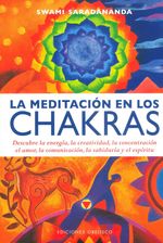 la-meditacion-en-los-chakras-9788415968993-edga
