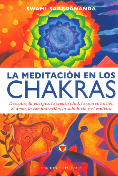 la-meditacion-en-los-chakras-9788415968993-edga