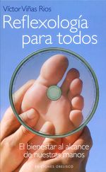 reflexologia-para-todos-9788415968245-edga