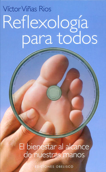 reflexologia-para-todos-9788415968245-edga