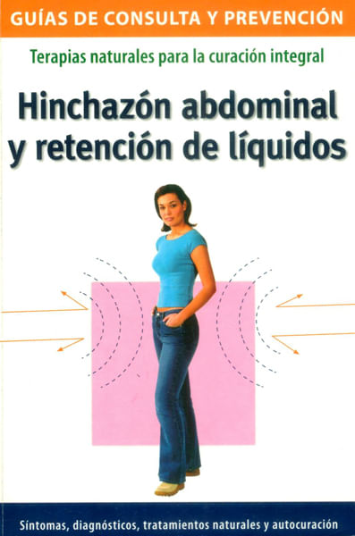 hinchazon-abdominal-y-retencion-de-liquidos-9789871257638-edga