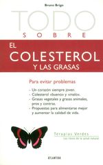 todo-sobre-el-colesterol-y-las-grasas-9789500830980-edga