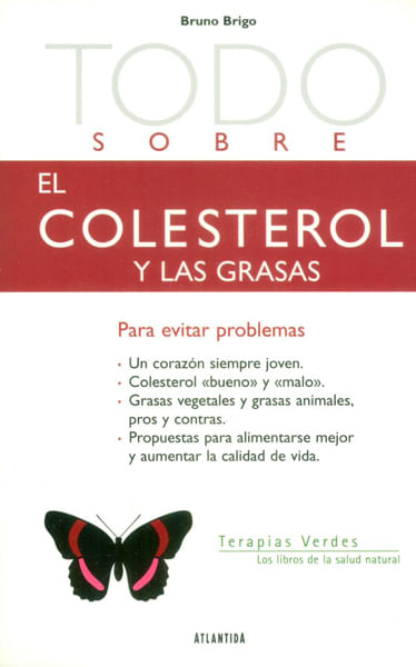 todo-sobre-el-colesterol-y-las-grasas-9789500830980-edga